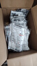 賽立特 防割手套 1雙 輕薄靈巧 5級勞保工業(yè)五金 ST57100 9碼 正品行貨 曬單實拍圖