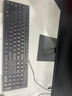 戴爾（DELL）靈越3030S/ECS1250辦公臺式機酷睿i7高性能7L迷你主機小機箱家用商用企業(yè)采購臺式電腦全套整機 單主機(帶鼠標鍵盤(pán)) i5-12400F 16G512G固態(tài)2G獨顯定制 曬單實(shí)拍圖