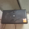 JBL KES6120 75周年紀念款  jbl音響 音箱 家庭影院 KTV音響套裝 會議舞臺設備 KES6120MKⅡ-75周年款/單只 曬單實拍圖