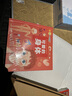 3-6歲 會(huì)動(dòng)的科普立體翻翻書：可愛(ài)的身體（醫(yī)學(xué)博士主編 10大人體場(chǎng)景 3D創(chuàng)意立體 兒童視角趣味科普 100個(gè)活動(dòng)部件 人體游戲插卡） 曬單實(shí)拍圖