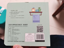 全套10冊寶寶啟蒙認知推拉書幼兒早教繪本0-3歲 寶寶手指翻翻拉拉書 幼兒好習慣養(yǎng)成激發(fā)想象力繪本 0-1-2-3歲我會刷牙 吃飯 拉粑粑臭臭 洗手 穿衣服早教書 撕不爛早教書適合一歲半二歲寶寶書籍  曬單實拍圖