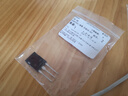 H20R1203 R1203 大功率三極管 FGA25N120ANTD 直插電爐IGBT管 H25R1203三極管封裝TO-247 曬單實(shí)拍圖
