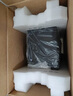 聯(lián)想（Lenovo）ThinkServer TS90X 小型4U塔式服務(wù)器主機(jī) 至強(qiáng)E-2324G+23.8英寸顯示器 16G內(nèi)存丨512G+2×1T硬盤丨RAID1 曬單實(shí)拍圖