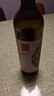 奔富（Penfolds）一號法國干紅葡萄酒原瓶進(jìn)口官方授權(quán)正品行貨750ml 送禮 單支裝 曬單實拍圖