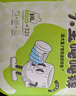雀氏chiaus大寶噸噸褲3XL/4XL/5XL拉拉褲超薄干爽透氣男女專用學(xué)步褲 【學(xué)步褲】3XL碼32片 曬單實(shí)拍圖