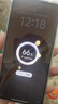 vivo iQOO Neo10 全新5G手機 第三代驍龍8 AI手機 120W超快閃充 拉力橙 12+256GB 曬單實(shí)拍圖