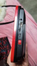 優(yōu)萊格Mini USB老式T型安卓充電線mp3充電線mp4導(dǎo)航t型口v3老款寬插口充電器藍(lán)牙音響收音機(jī)老人機(jī)數(shù)據(jù)線 套裝1.0米T型接口【加長(zhǎng)頭】數(shù)據(jù)線+充電頭 曬單實(shí)拍圖