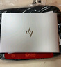惠普筆記本 Elitebook 840G10 14英寸商用高端輕薄筆記本辦公電腦(i7-1355U 16G 1TSSD W11H)標機 曬單實拍圖