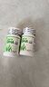 Nature's Nutra萊思紐卡dha藻油軟膠囊0-3歲嬰幼兒童dha寶寶液態(tài)DHA  60粒 曬單實(shí)拍圖
