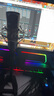midiplus外置聲卡迷笛Routist R2 OTG GEN II手機電腦唱歌主播直播錄音獨立設備 單聲卡 R2聲卡+ISKBM800 一對一精調 曬單實(shí)拍圖