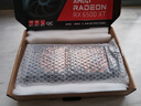七彩虹/影馳/索泰/華碩GTX750TI/950/960 2G 4G電腦獨顯LOL游戲顯卡二手顯卡 影馳GTX950 2G 曬單實(shí)拍圖