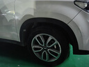 NEXEN耐克森輪胎 RH7 225/55R18 98H原配起亞智跑途勝歐藍德 全新汽車(chē)輪胎 曬單實(shí)拍圖