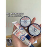 Rosebud Salve美國RosebudSalve玫瑰花蕾膏保濕滋潤護唇凡士林唇膏22g淡紋 14.2g 軟管 曬單實(shí)拍圖