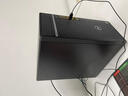 戴爾（DELL）OptiPlex7020MTPlus商用辦公臺式機電腦設計師主機（i9-14900K 128G 2TB固態(tài)+4T）定制 曬單實(shí)拍圖