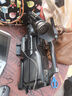 索尼（SONY）HXR-MC2500/NX100/AX1E 索尼1500C 4K高清攝像機會議、婚慶 索尼HXR-MC1500C 曬單實拍圖