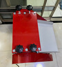 全自動電動剝線機剝剝皮機 新款雙六刀 3.0千瓦電機 曬單實拍圖