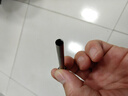 金典(GOLDEN)裝訂機5*40MM 鉆頭財務裝訂機刀頭憑證裝訂機鉆刀 曬單實拍圖