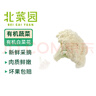 北菜園有機(jī)胡蘿卜250g新鮮有機(jī)蔬菜 【進(jìn)店多樣加購(gòu)】可生吃即食家常菜 有機(jī)胡蘿卜 250克 曬單實(shí)拍圖
