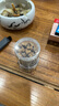 離草原木質(zhì)工字釘圖釘毛氈板創(chuàng)意美術(shù)照片墻軟木板大頭釘美工裝飾板便簽畫板按釘diy固定釘留言板釘子 木質(zhì)咖啡色/4盒200枚 曬單實拍圖