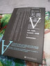 甲骨文叢書(shū) 無(wú)畏的雄心：?jiǎn)讨巍とA盛頓、本尼迪克特·阿諾德與美國革命的命運 曬單實(shí)拍圖