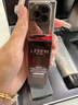 LERFM SKINS 藍尼芳可男士專用洗面奶水乳套裝控油抗痘保濕去黑頭收縮毛孔護膚品四件套 野蘊竹萃男士控油套盒【送禮袋】 曬單實拍圖