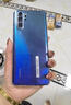 華為（HUAWEI）華為P30原裝手機殼P30pro新款透明p3o硅膠保護套全包鏡頭防摔軟殼 透明持久不發(fā)黃超薄氣囊全包1個(gè) 華為 P30 Pro 曬單實(shí)拍圖