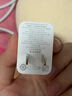 OPPO原裝33W充電器超級閃充套裝K9x/Reno7se/A96/A97/A58/A2/A72/A93s平板pad兼容18W一加真我手機通用 【單頭】33W超級閃充充電器 【OPPO原封盒裝】 曬單實(shí)拍圖