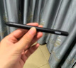 友基（UGEE） 數(shù)位屏原裝壓感筆數(shù)位板原裝筆手寫筆手繪筆繪畫筆 【M808/M908、UE12系列】PH23壓感筆 曬單實(shí)拍圖