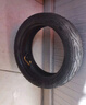 朝陽(yáng)輪胎10x2.70-6.5電動(dòng)滑板車平衡車真空輪胎4層獨(dú)輪車希洛普 H-689 曬單實(shí)拍圖