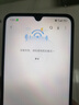 MI紅米14c 全新正品【現(xiàn)貨24小時(shí)內(nèi)加急發(fā)出】大音量老人適用手機(jī) 冰川銀【全國聯(lián)保一年】 6GB+128GB【全新未拆封未激活】 曬單實(shí)拍圖
