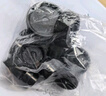 曇蓓漫 手表壓蓋器手表后蓋壓蓋器壓表蓋壓表鏡片工具修表壓蓋器 【12件套】手表壓蓋器 【省力高效】【精準(zhǔn)度高】 曬單實(shí)拍圖