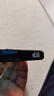 弦融vivos20手機(jī)殼新款vivo s20pro/s19/s18por雙面玻璃免貼膜前后全包鏡頭防摔透明殼膜一體防窺保護(hù) 高清款【黑色】 vivo S20 曬單實(shí)拍圖