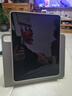 億色【新款】iPad Pro2025款Air7/6/5/4保護套M5/4/3芯片11/12.9/13英寸磁吸可拆分保護殼蘋(píng)果平板電腦 【鈦原色】磁吸分離丨多角度支撐 iPad Air7/6 13英寸【 曬單實(shí)拍圖