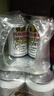 燕京啤酒 10度特制（白聽）330ml*24聽整箱裝鋁罐 曬單實拍圖