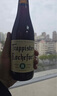 羅斯福（Rochefort） 比利時原裝進口羅斯福8號精釀啤酒 瓶裝330ml*12支 330mL 12瓶 曬單實拍圖