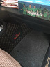博紫適用別克凱越腳墊全包圍汽車(chē)hrv全包11年08款20新老款13地墊2011 雙層[包門(mén)檻]黑色皮革+黑灰絲圈 曬單實(shí)拍圖