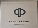 【中圖音像】肖邦：21首夜曲全集/皮爾斯/鋼琴 2CD[古典音樂] -4470962 曬單實拍圖