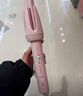 syouran全自動(dòng)卷發(fā)棒28-32MM負離子不傷發(fā)護發(fā)卷發(fā)神器女士家用持久定型自動(dòng)旋轉520送女朋友老婆禮物 粉色超大卷【五億負離子+陶瓷釉護發(fā)】 32mm 【智能恒溫凱蒂貓hellokitty禮盒 曬單實(shí)拍圖