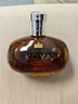 張?jiān)？裳?5年XO小酒版100ml 可雅15年XO小酒版 100mL 1瓶 曬單實(shí)拍圖
