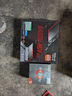 AMD 銳龍R5 5500GT核顯 搭華擎B450M-HDV R4.0 家用辦公主板 板U套裝 CPU主板套裝 曬單實拍圖
