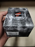 卡西歐（CASIO） G-SHOCK GBM-2100八王子防水運(yùn)動(dòng)太陽(yáng)能手表學(xué)生手表 禮物 GBM-2100A-1A3PR 【青蔥綠】 曬單實(shí)拍圖