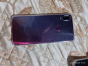 塵卡 適用小米紅米Note7手機(jī)殼M1901F7C全包鏡頭軟殼Redmi氣囊防摔透明硅膠保護(hù)套超薄防滑簡(jiǎn)約男女 手機(jī)殼 新升級(jí)保護(hù)鏡頭四角氣囊硅膠軟殼 曬單實(shí)拍圖