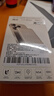 月刃【3C認證丨15W磁吸外接電池】Magsafe充電寶超薄PD20W快充兼容Qi2移動(dòng)電源可上飛機數顯雙彈窗動(dòng)畫(huà) 鈦原色【真15W丨外接電池丨電池雙彈窗】 10000毫安 曬單實(shí)拍圖