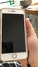 蘋果X 二手蘋果手機 Apple iPhoneX全網(wǎng)通 游戲拍照手機 二手手機 二手蘋果手機 顏色隨機 9新 256G 全網(wǎng)通【更換電池100%隨機發(fā)】 曬單實拍圖