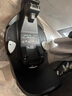 Maxi-CosiFamilyFix360Pro兒童汽車安全座椅0-4歲新生嬰兒用底座 曬單實拍圖