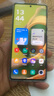 摩托羅拉【4年質(zhì)保】 moto S50 Neo 5000mAh大電池 黃金微曲 應(yīng)用六開 5G手機(jī) AI夜景 青田 12+512GB 曬單實(shí)拍圖