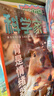 科學(xué)家雜志 8-15歲青少年拓展大視野全景思維科普期刊 雜志鋪送AI閱讀助手 中小學(xué)生課外閱讀科學(xué)科技百科通識 2026/2025年半年/全年訂閱1月-12月任選 非好奇號萬(wàn)物博物過(guò)刊 【現貨】科學(xué)家 曬單實(shí)拍圖