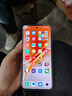 vivoiQOO Neo10 新品上市5G手機 iqooneo10 iQOO 手機 iqoo neo10 iqooneo10 疾影黑 12GB+256GB 官方標(biāo)配 曬單實拍圖