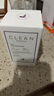 CLEANClean Reserve系列柔風(fēng)甘雨愛(ài)情配方初夏悸動(dòng)煙霞檀香香水50 肌膚之親 50ml 曬單實(shí)拍圖