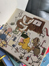 【信誼】不一樣的1（3-8歲）信誼圖畫(huà)書(shū)獎 桂冠童書(shū)獎 博洛尼亞插畫(huà)獎童書(shū)繪本 曬單實(shí)拍圖